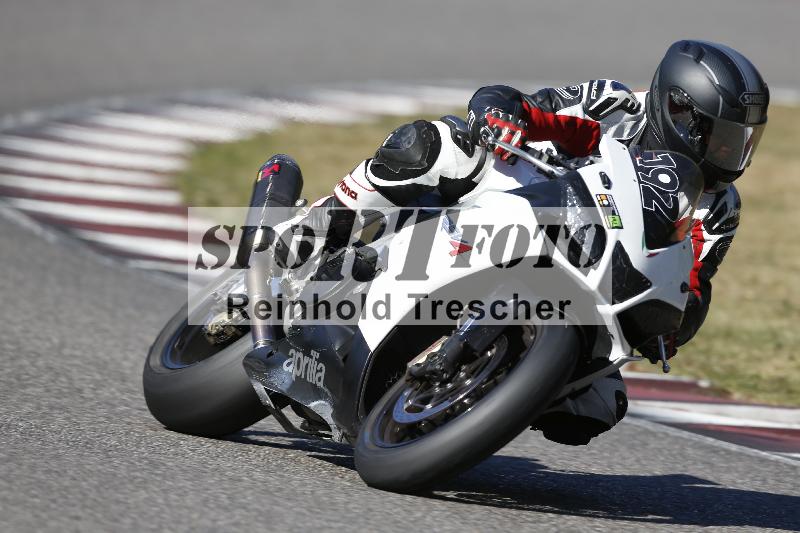 /46 27.09.2026  Speer Racing ADR/Gruppe gruen/192
